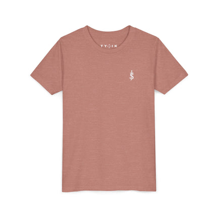 Sarr Legacy Youth Tee
