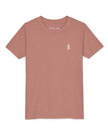 Sarr Legacy Youth Tee