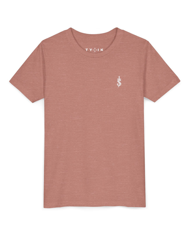 Sarr Legacy Youth Tee