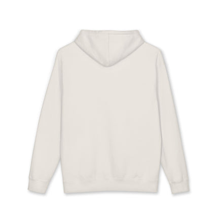 TYIK JUSTWATCH Heavyweight Hoodie