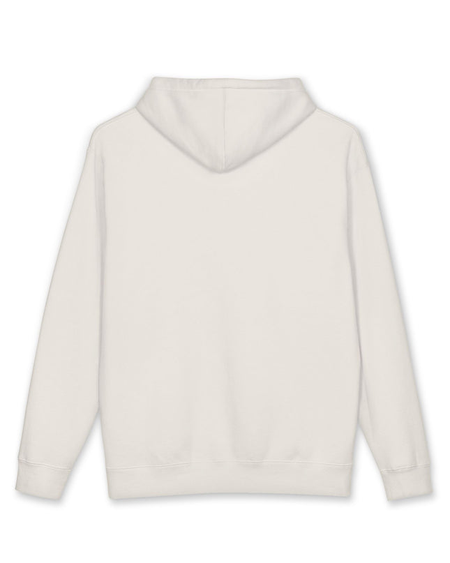 TYIK JUSTWATCH Heavyweight Hoodie