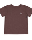 Heather Maroon / 2T