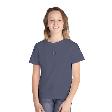 Kids Just Watch T-Shirt