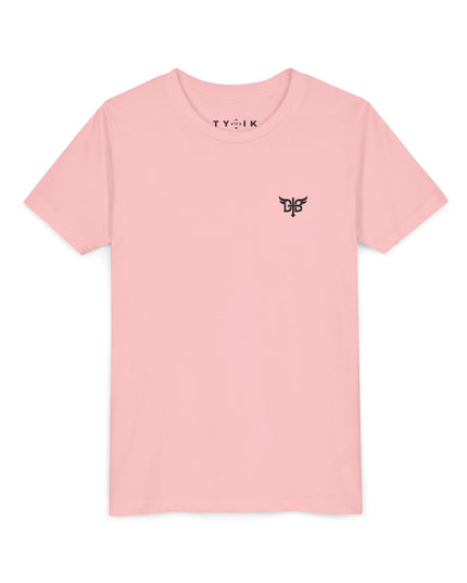 The Badenhorst Heritage Youth Tee