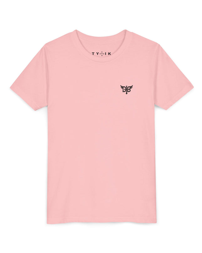 The Badenhorst Heritage Youth Tee