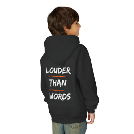 Youth EveryDay Hoodie