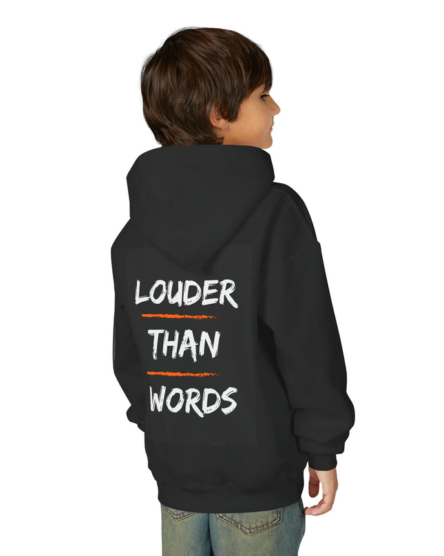 Youth EveryDay Hoodie