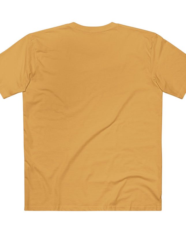 JUSTWATCH  Essential Tee