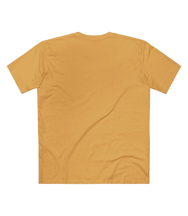JUSTWATCH  Essential Tee
