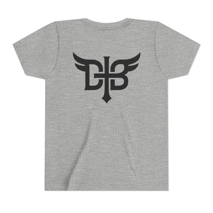 The Badenhorst Heritage Youth Tee