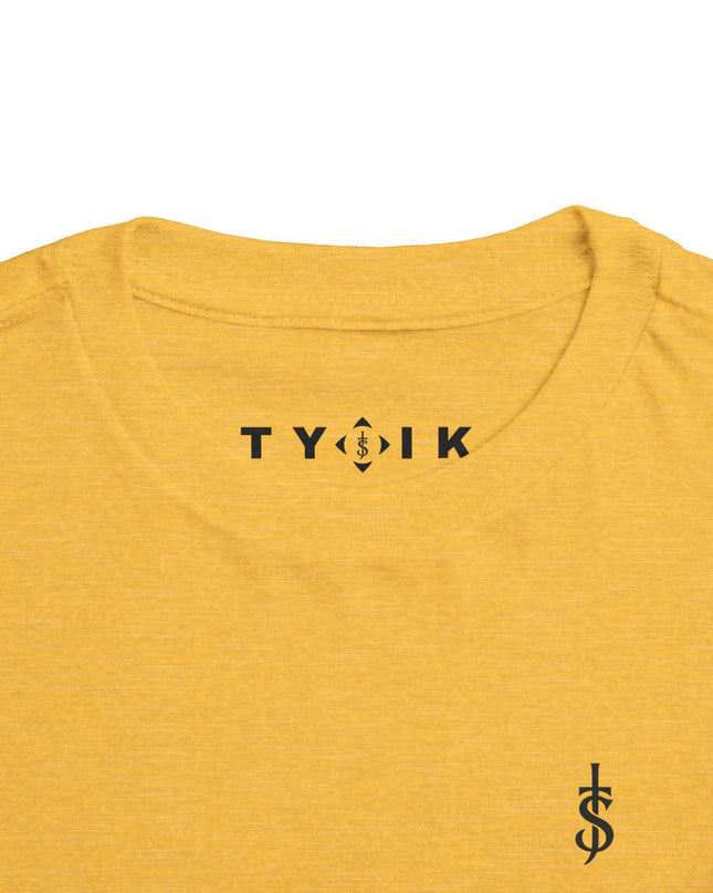 Sarr Legacy Toddler Tee