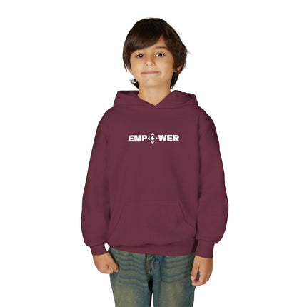 Youth EveryDay Hoodie