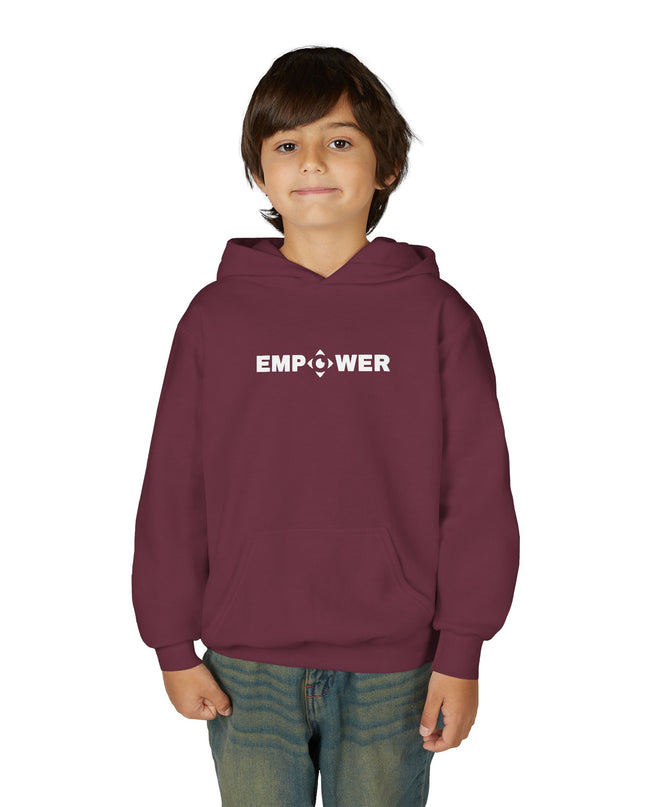 Youth EveryDay Hoodie