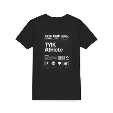 Youth Tee