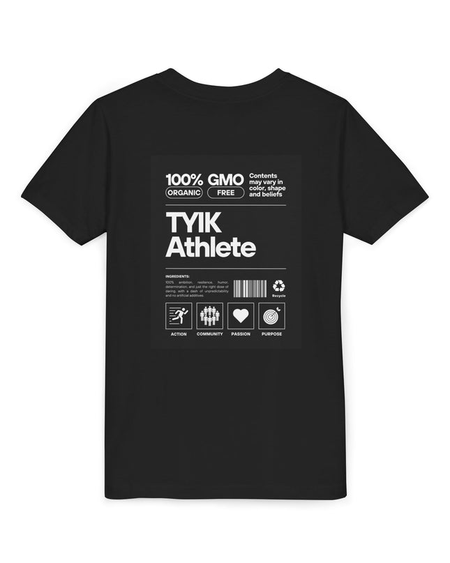 Youth Tee