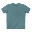 S / Slate Blue