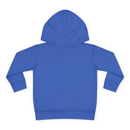 Toddler Everyday Hoodie