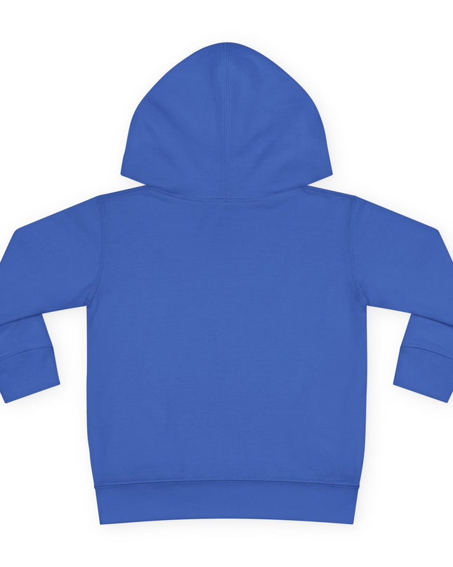 Toddler Everyday Hoodie