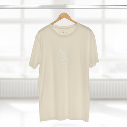TYIK x Sweat & Sizzle - Everyday Tee