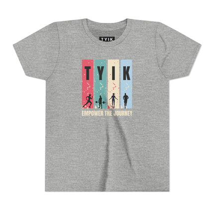 Youth Tee