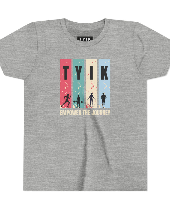 Youth Tee