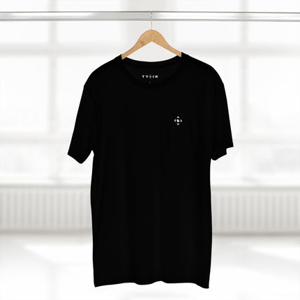 JUSTWATCH Everyday Tee