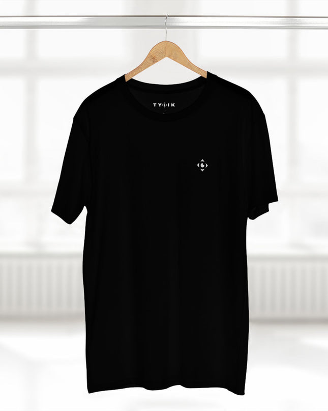 JUSTWATCH Everyday Tee