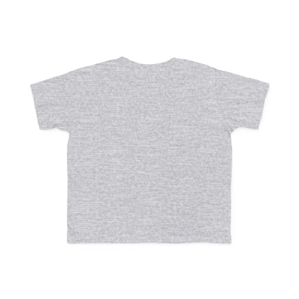 Toddler Tee