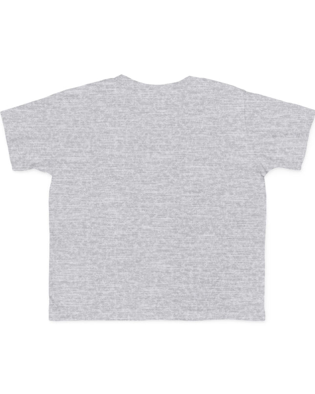 Toddler Tee