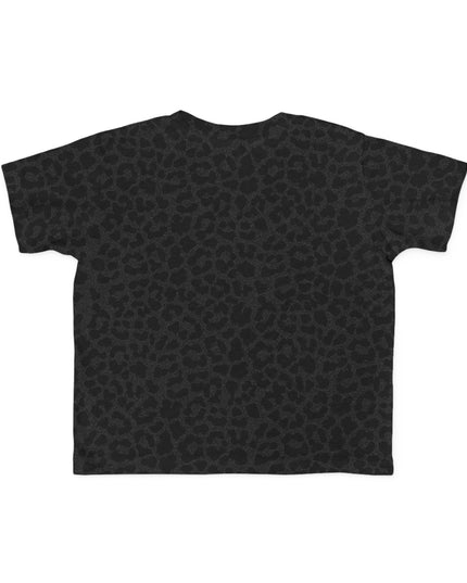 JUSTWATCH Toddler Tee