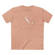 S / Pale Pink