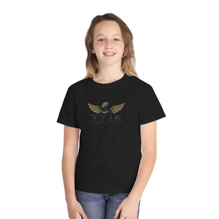 Youth Tyche Tee