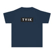 True Navy / XS