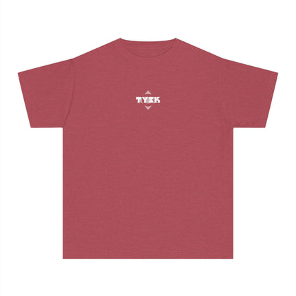 Kids Just Watch T-Shirt