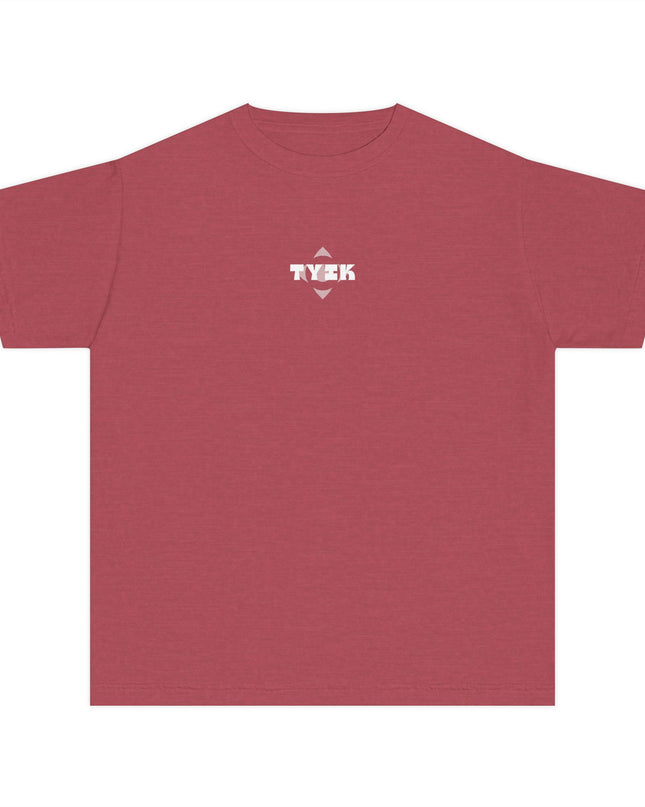 Kids Just Watch T-Shirt