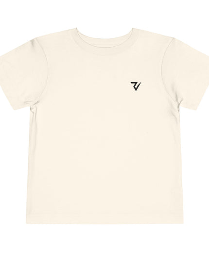 Velcz Break Point Toddler Tee