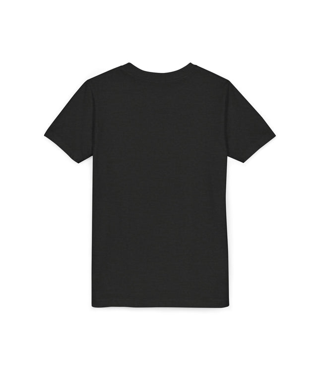 JUSTWATCH Youth Tee
