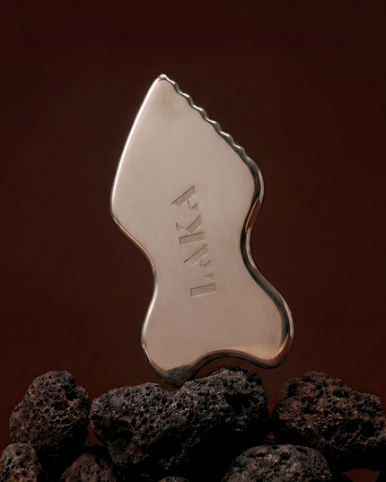 LAKA® Face Sculpter