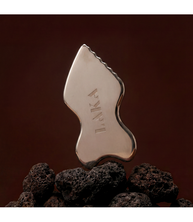 LAKA® Face Sculpter