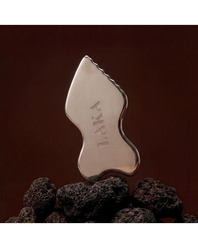 LAKA® Face Sculpter