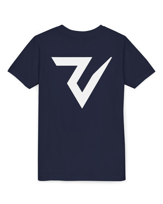 Velcz Break Point Youth Tee