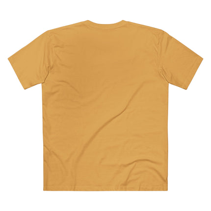 JUSTWATCH Everyday Tee