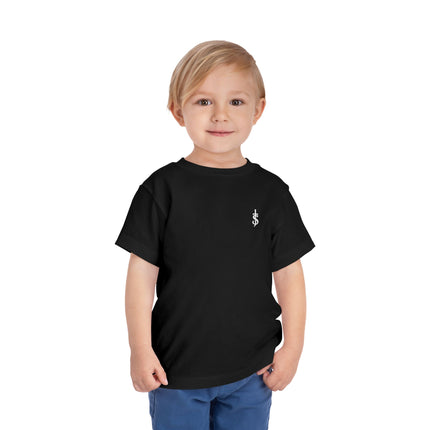 Sarr Legacy Toddler Tee