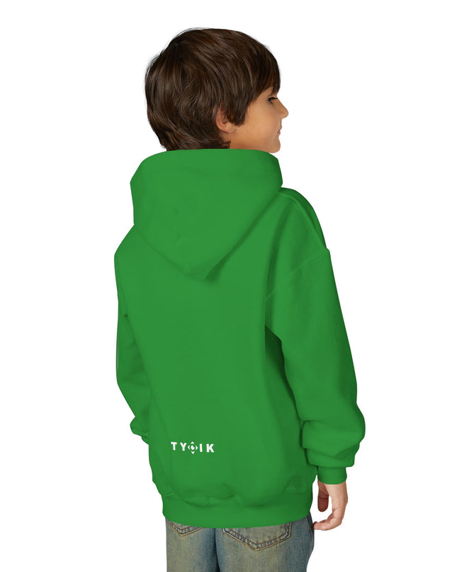 Youth EveryDay Hoodie