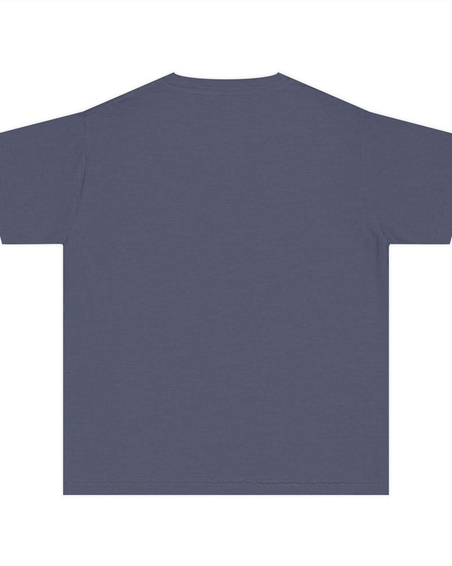 Youth Tyche Tee