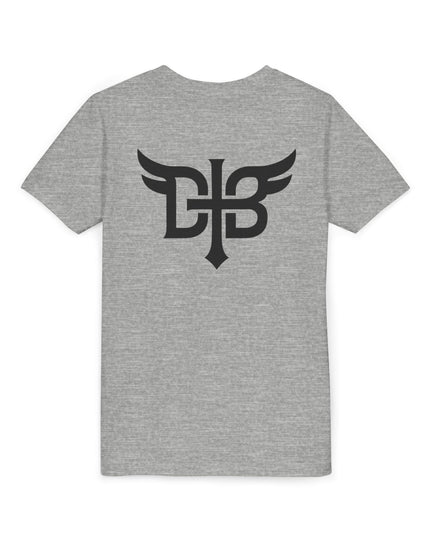 The Badenhorst Heritage Youth Tee