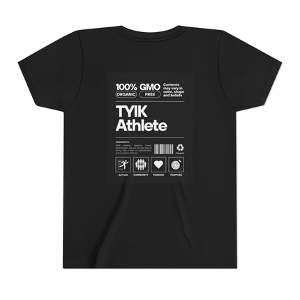 Youth Tee