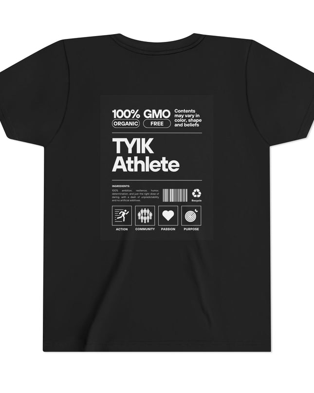 Youth Tee