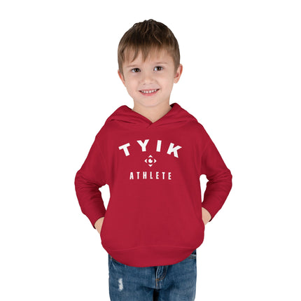 Toddler Everyday Hoodie