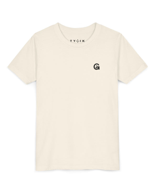 Goncharova Balance Youth Tee